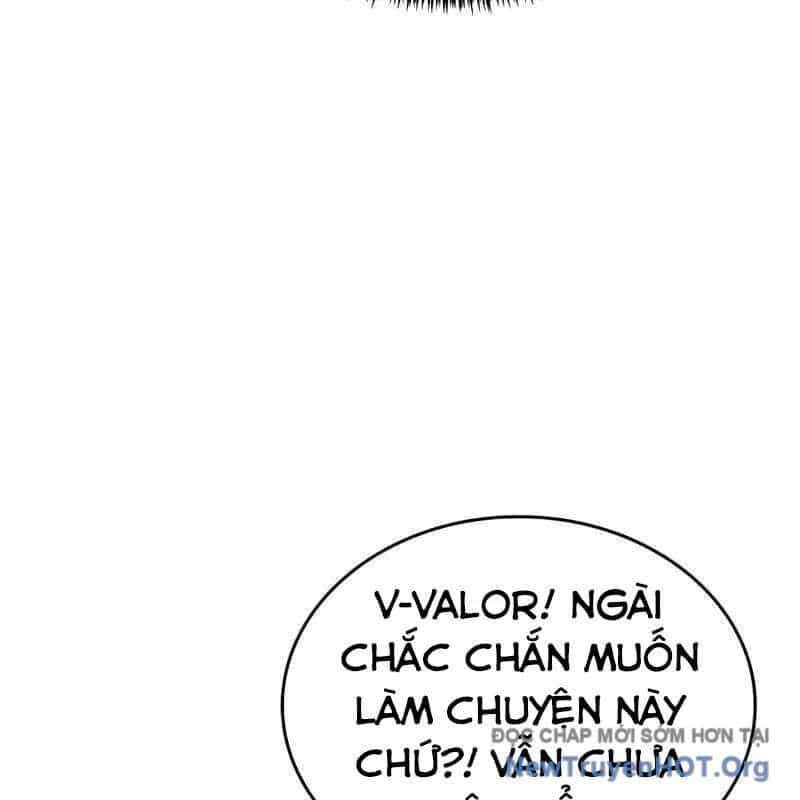 Chiến Binh Máu Lạnh - Chương 12 - ảnh 72