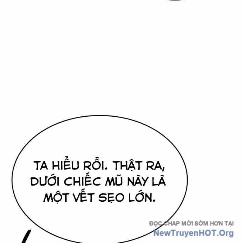 Chiến Binh Máu Lạnh - Chương 13 - ảnh 105