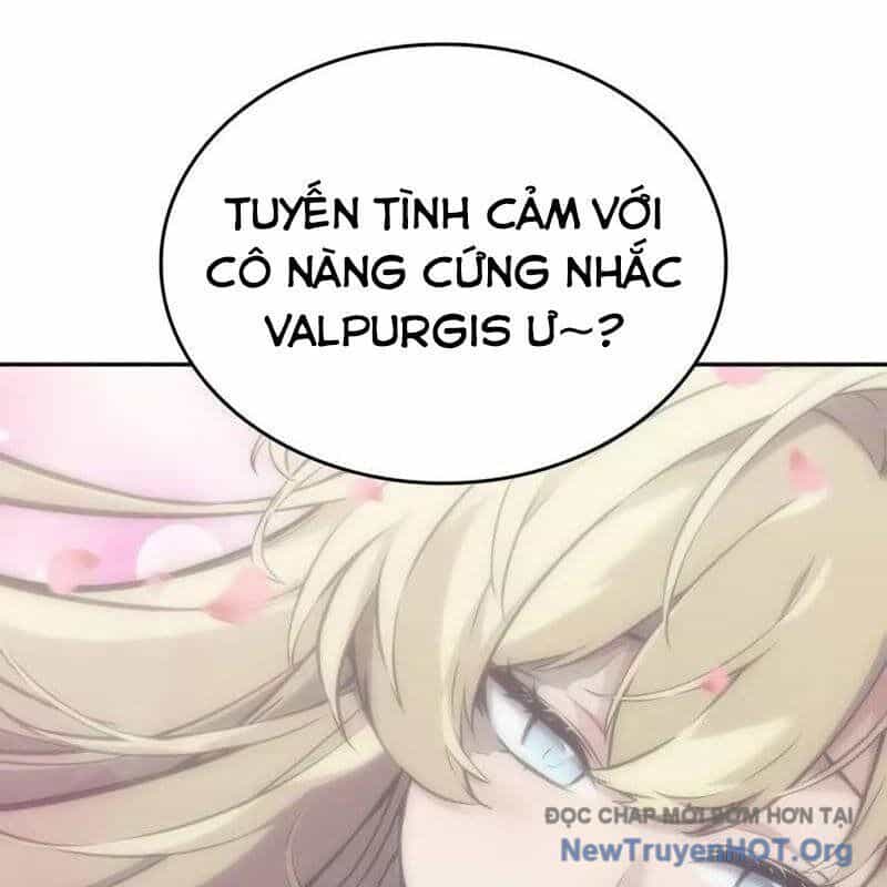 Chiến Binh Máu Lạnh - Chương 13 - ảnh 179