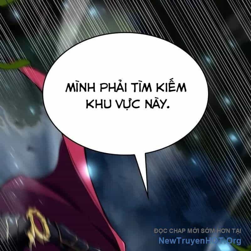 Chiến Binh Máu Lạnh - Chương 13 - ảnh 196