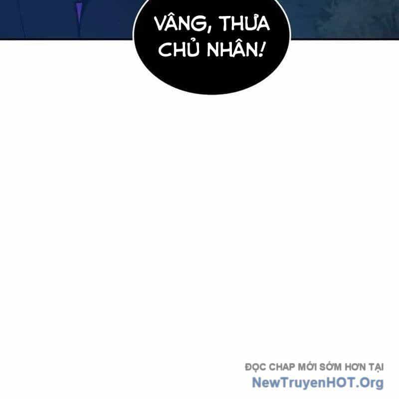 Chiến Binh Máu Lạnh - Chương 13 - ảnh 218