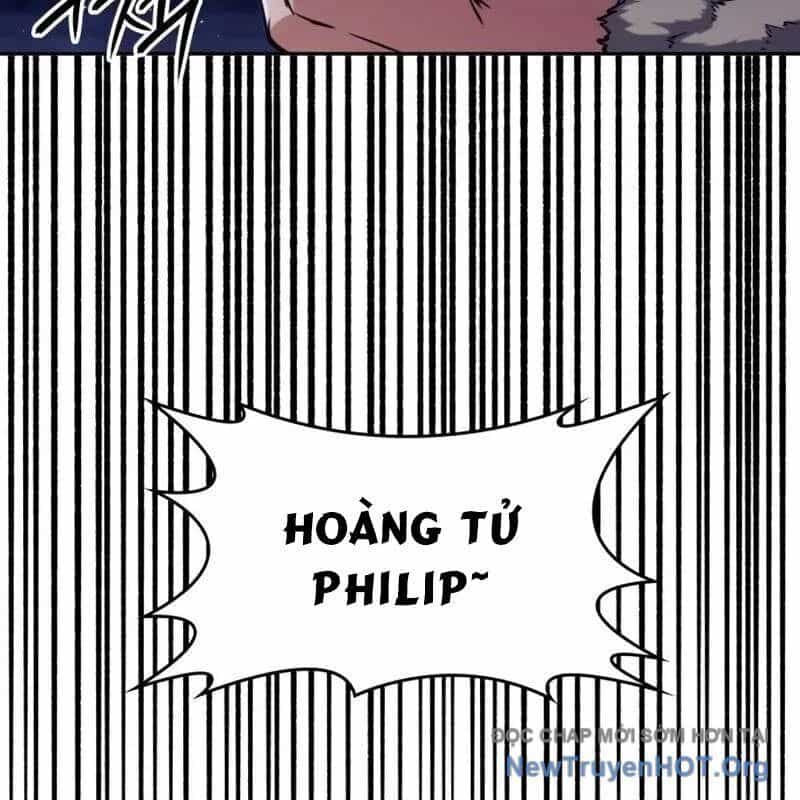 Chiến Binh Máu Lạnh - Chương 13 - ảnh 240