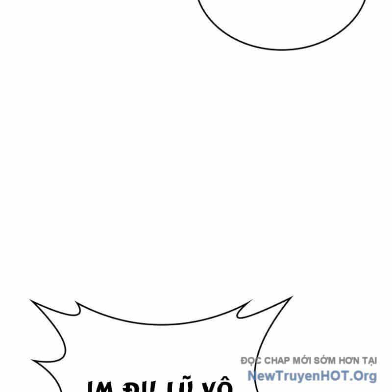 Chiến Binh Máu Lạnh - Chương 13 - ảnh 249