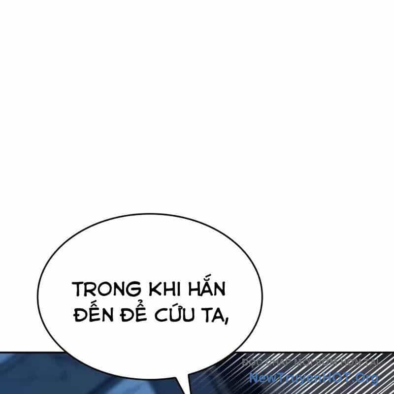 Chiến Binh Máu Lạnh - Chương 13 - ảnh 252
