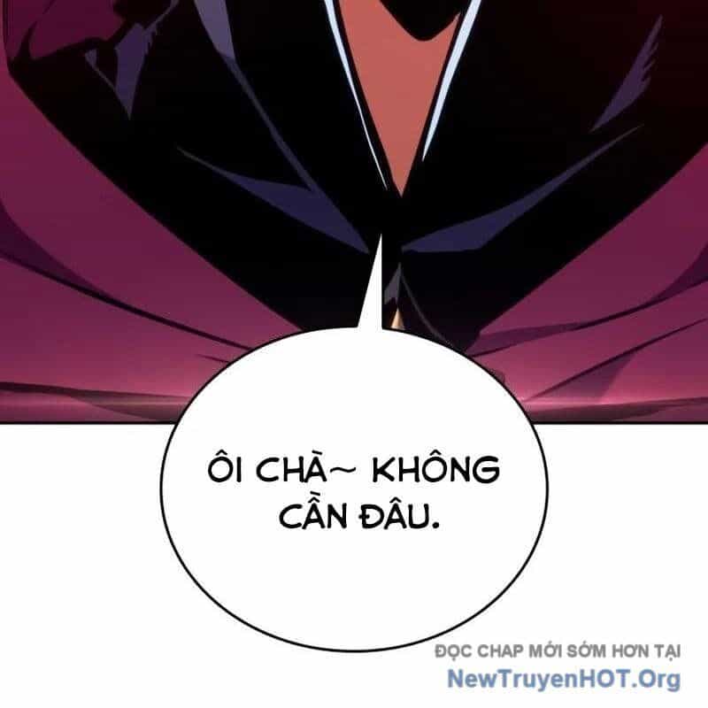 Chiến Binh Máu Lạnh - Chương 13 - ảnh 276