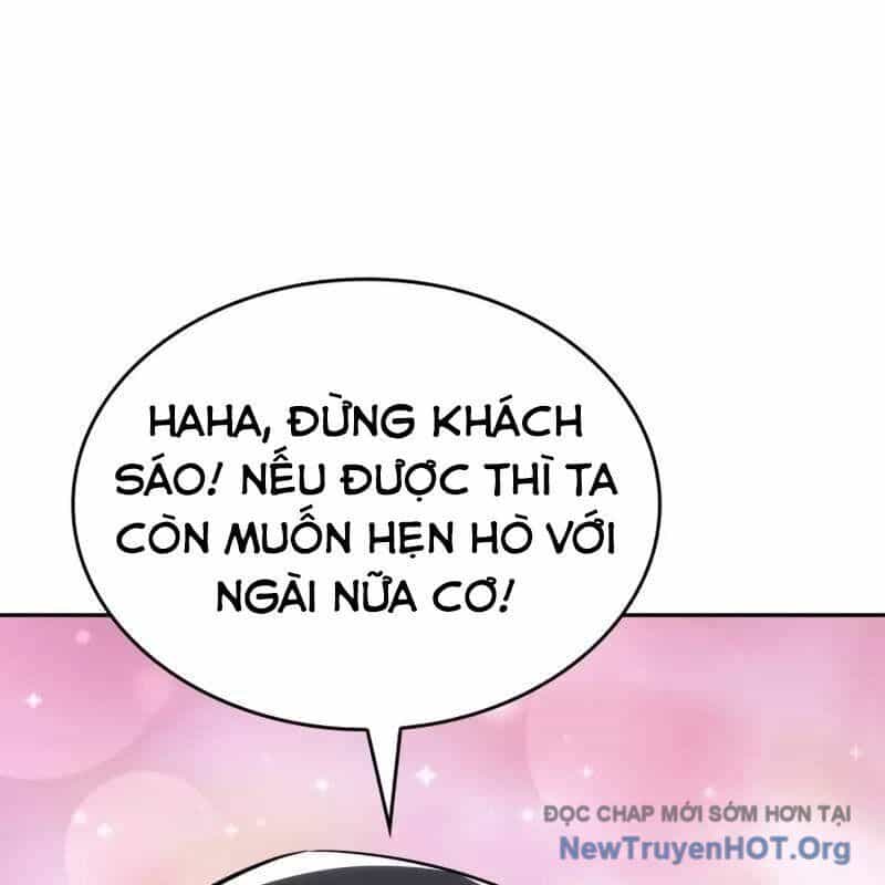 Chiến Binh Máu Lạnh - Chương 13 - ảnh 41