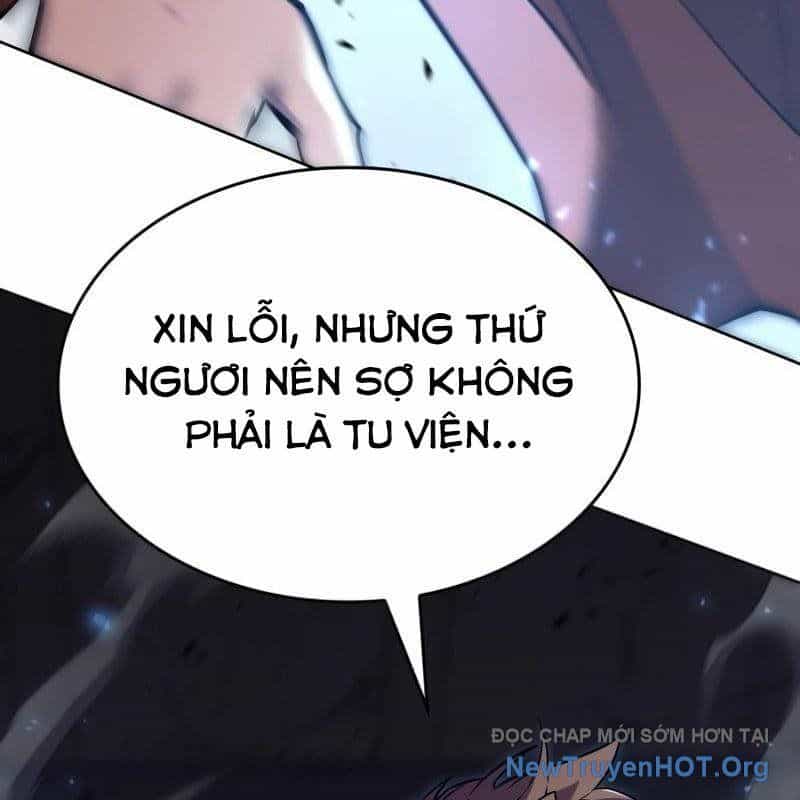 Chiến Binh Máu Lạnh - Chương 14 - ảnh 111