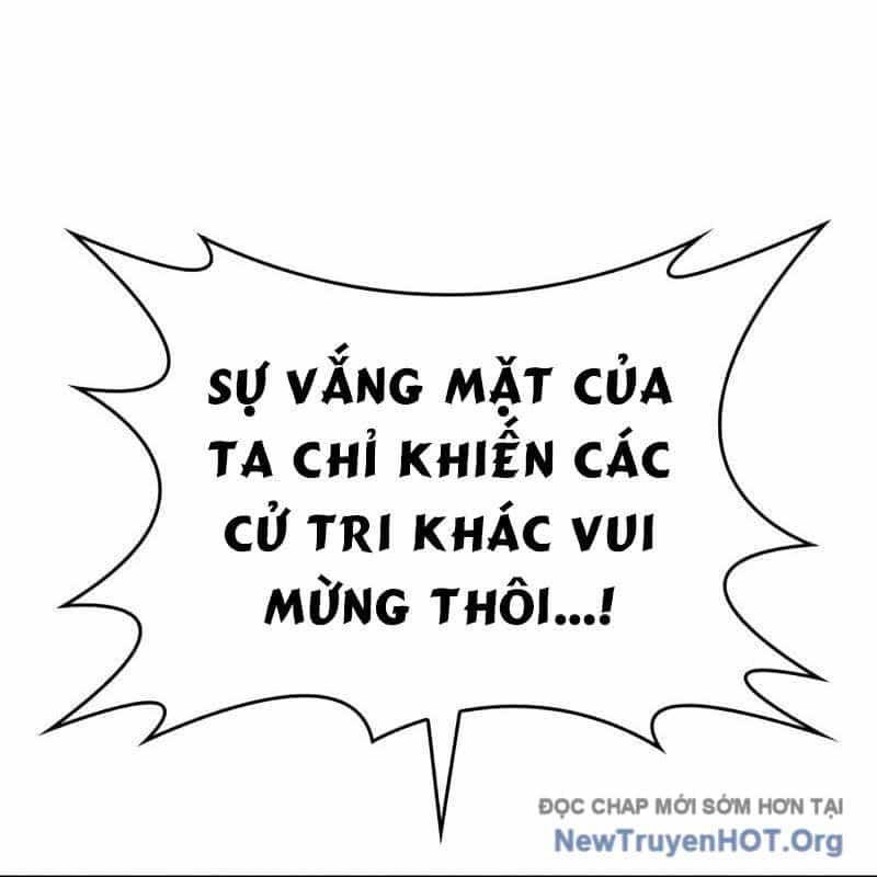 Chiến Binh Máu Lạnh - Chương 14 - ảnh 141