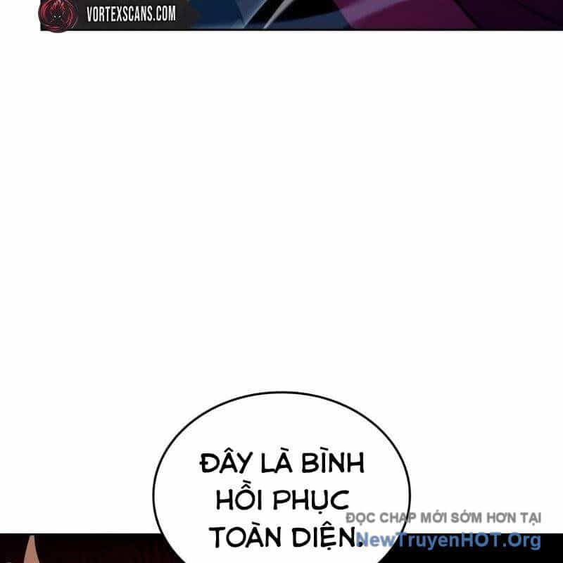 Chiến Binh Máu Lạnh - Chương 14 - ảnh 148