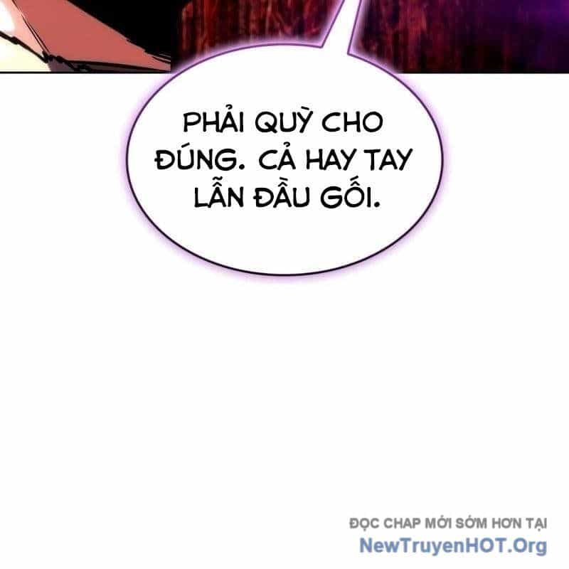 Chiến Binh Máu Lạnh - Chương 14 - ảnh 158