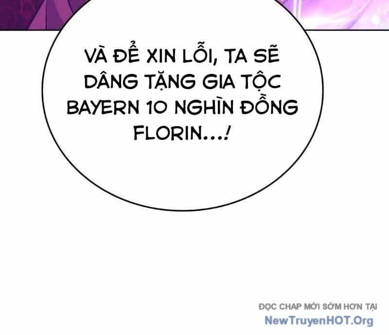Chiến Binh Máu Lạnh - Chương 14 - ảnh 161