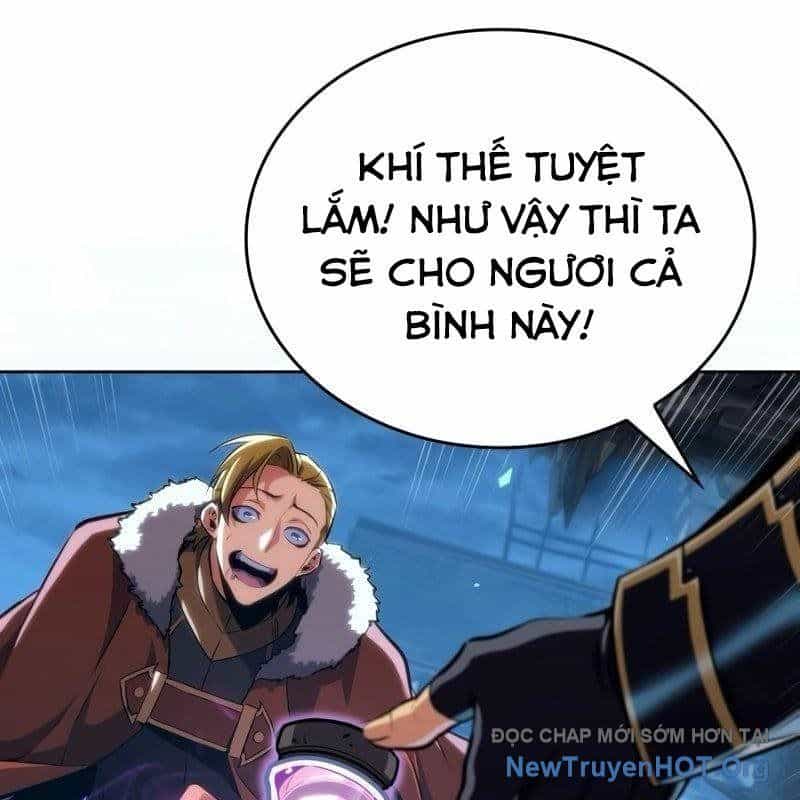 Chiến Binh Máu Lạnh - Chương 14 - ảnh 162