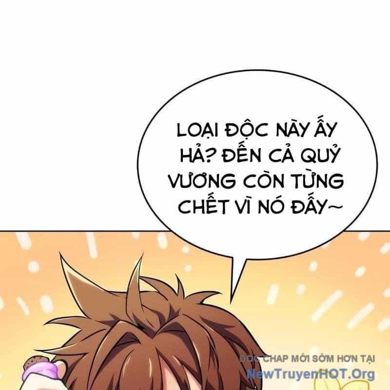 Chiến Binh Máu Lạnh - Chương 14 - ảnh 177