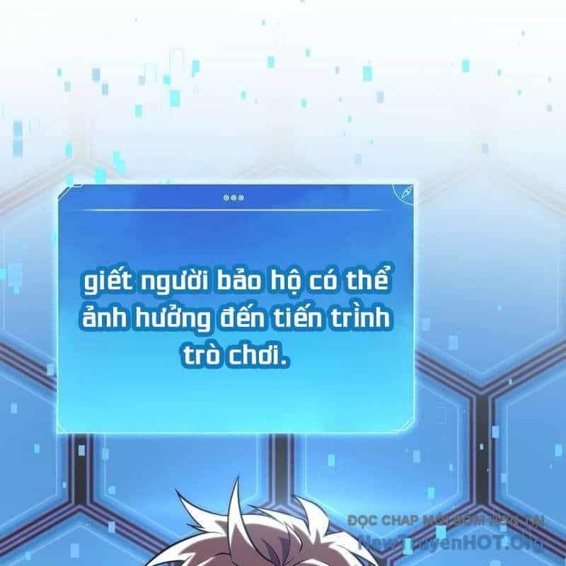 Chiến Binh Máu Lạnh - Chương 14 - ảnh 215