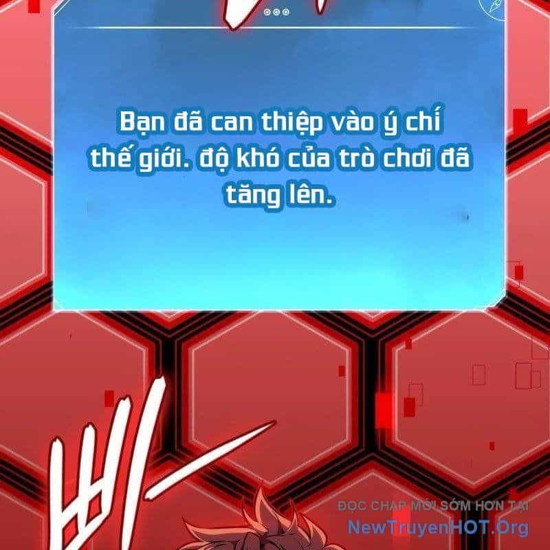 Chiến Binh Máu Lạnh - Chương 14 - ảnh 236