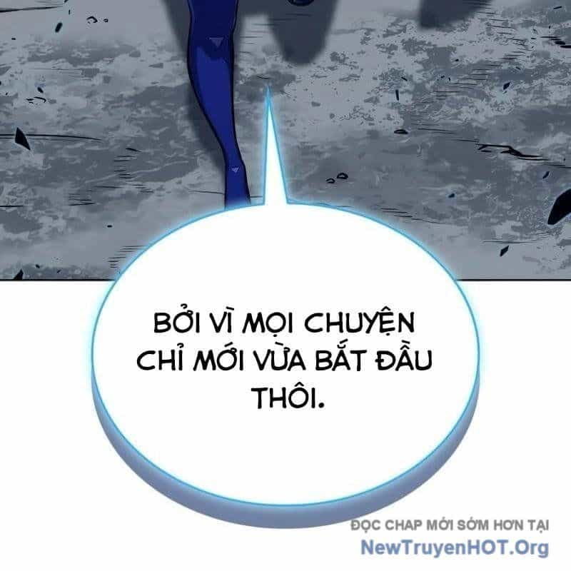 Chiến Binh Máu Lạnh - Chương 14 - ảnh 265