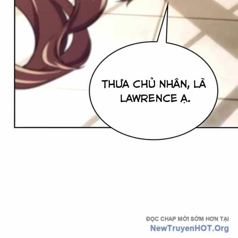 Chiến Binh Máu Lạnh - Chương 15 - ảnh 152