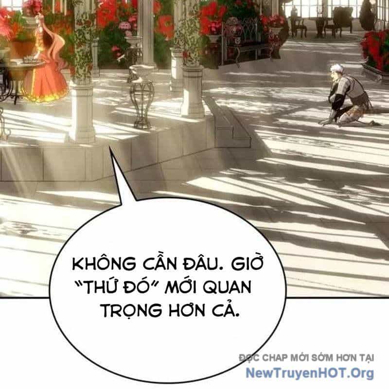 Chiến Binh Máu Lạnh - Chương 15 - ảnh 169