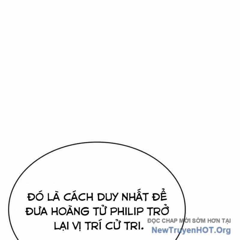Chiến Binh Máu Lạnh - Chương 15 - ảnh 170