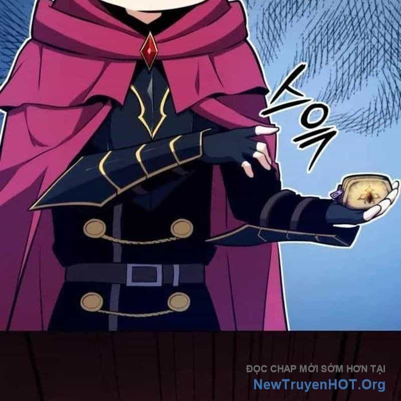 Chiến Binh Máu Lạnh - Chương 15 - ảnh 19