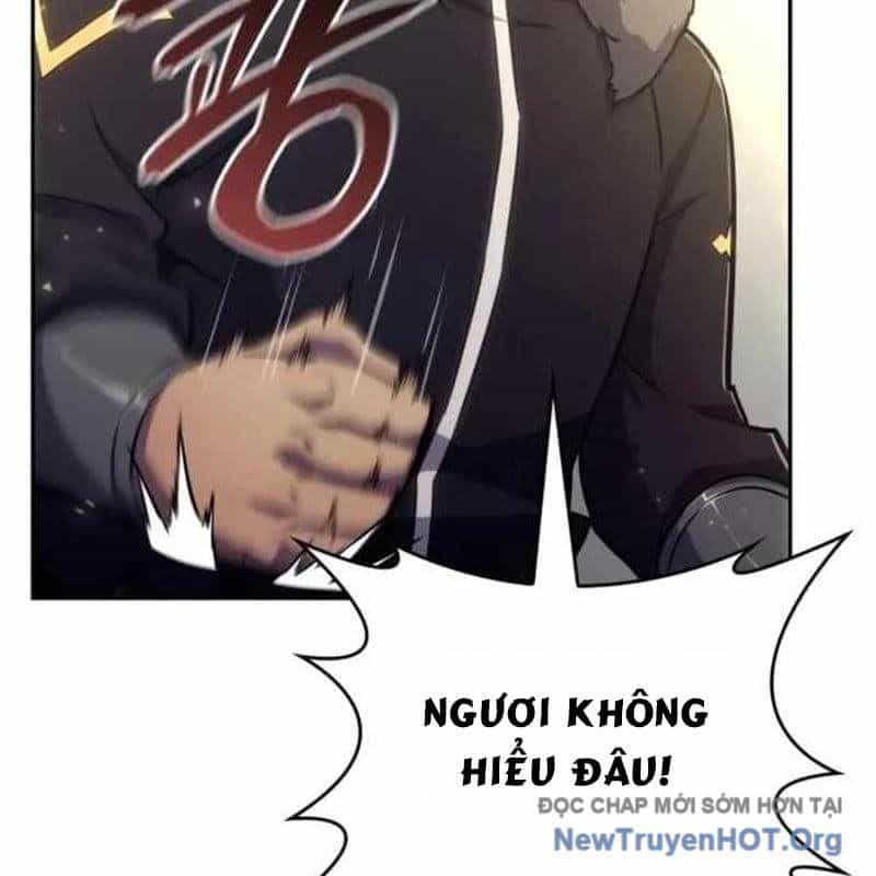Chiến Binh Máu Lạnh - Chương 15 - ảnh 201