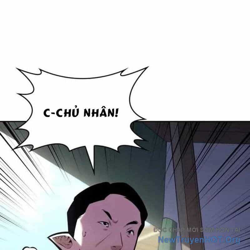 Chiến Binh Máu Lạnh - Chương 15 - ảnh 221