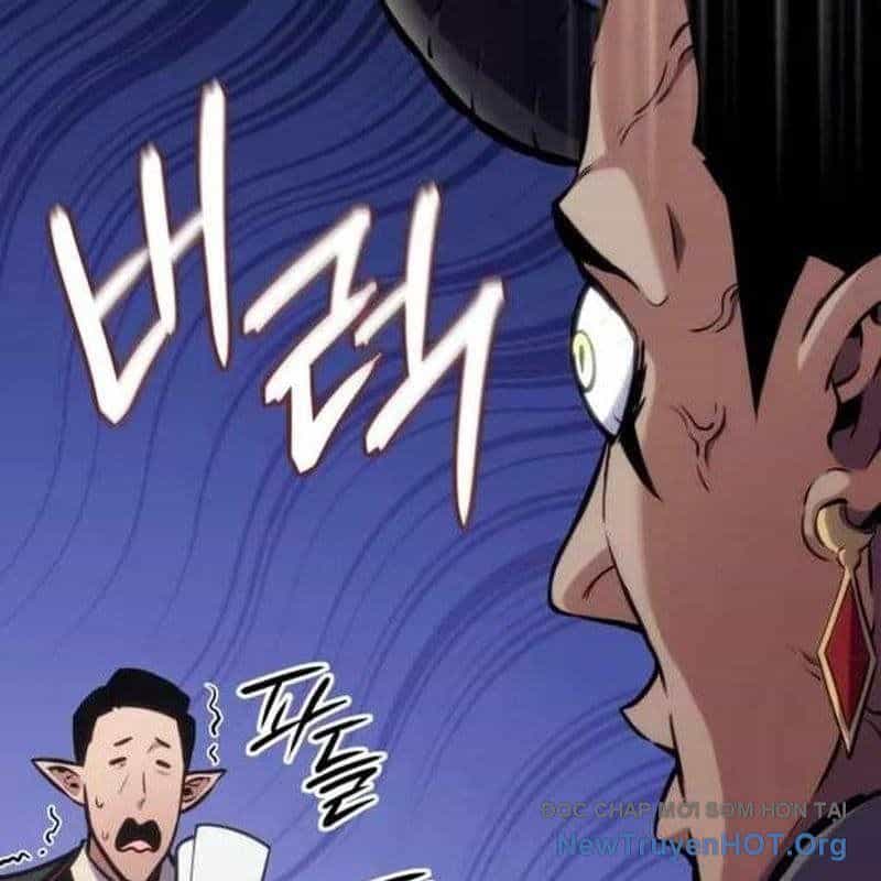 Chiến Binh Máu Lạnh - Chương 15 - ảnh 225