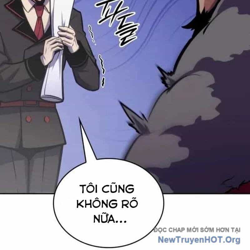 Chiến Binh Máu Lạnh - Chương 15 - ảnh 226