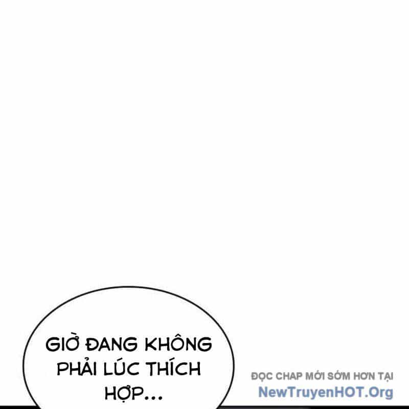 Chiến Binh Máu Lạnh - Chương 15 - ảnh 227