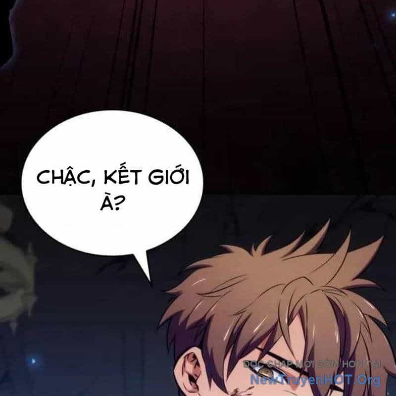 Chiến Binh Máu Lạnh - Chương 15 - ảnh 23