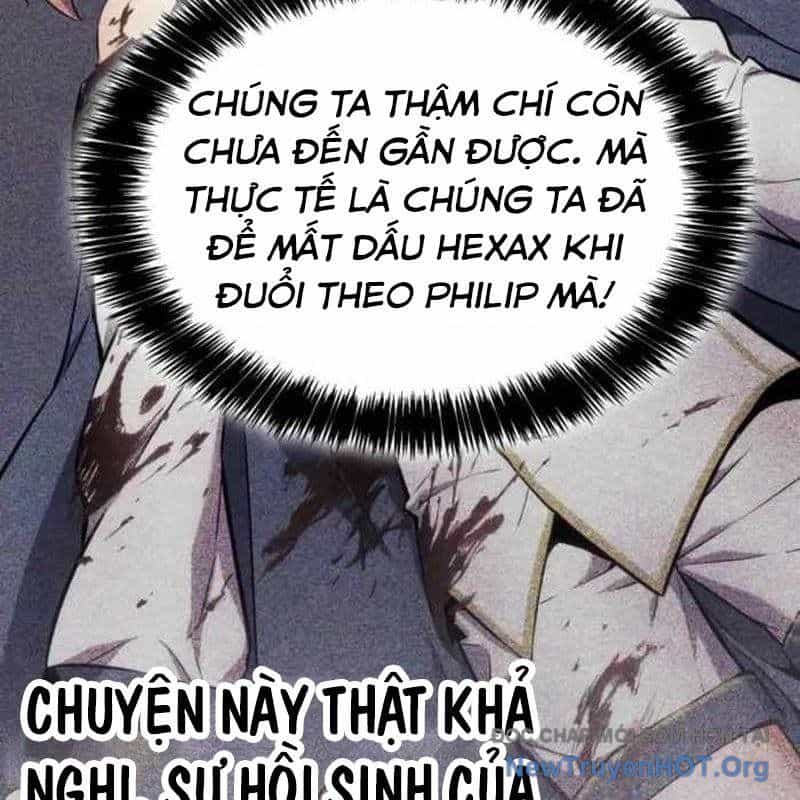 Chiến Binh Máu Lạnh - Chương 15 - ảnh 249