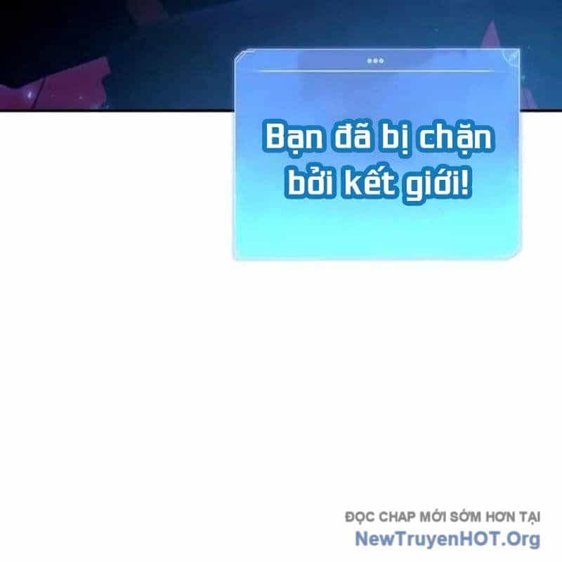Chiến Binh Máu Lạnh - Chương 15 - ảnh 25