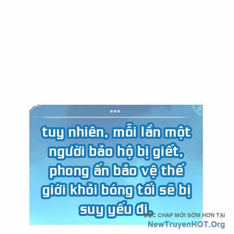 Chiến Binh Máu Lạnh - Chương 15 - ảnh 31
