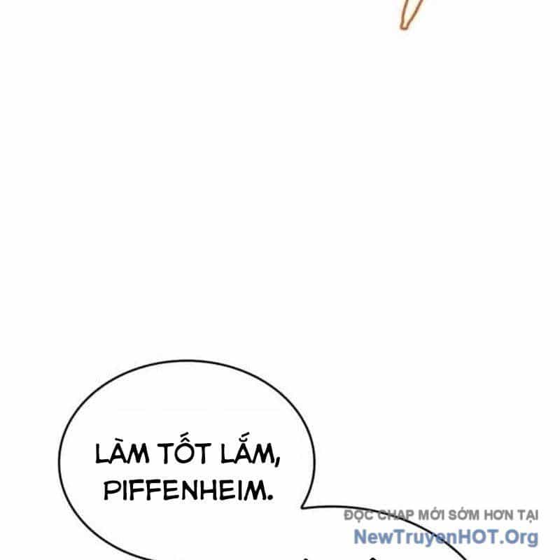 Chiến Binh Máu Lạnh - Chương 15 - ảnh 57