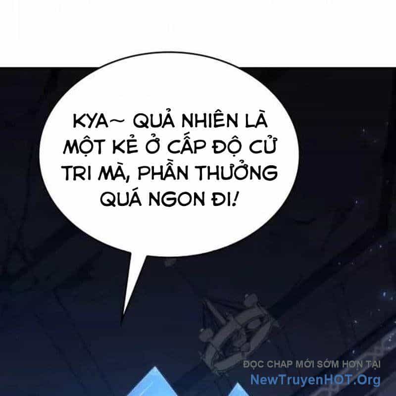Chiến Binh Máu Lạnh - Chương 15 - ảnh 8