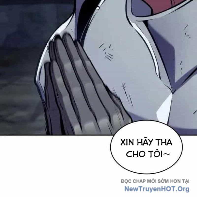 Chiến Binh Máu Lạnh - Chương 15 - ảnh 80