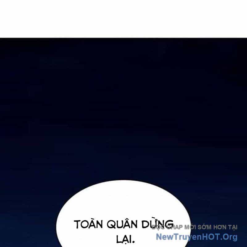 Chiến Binh Máu Lạnh - Chương 15 - ảnh 97