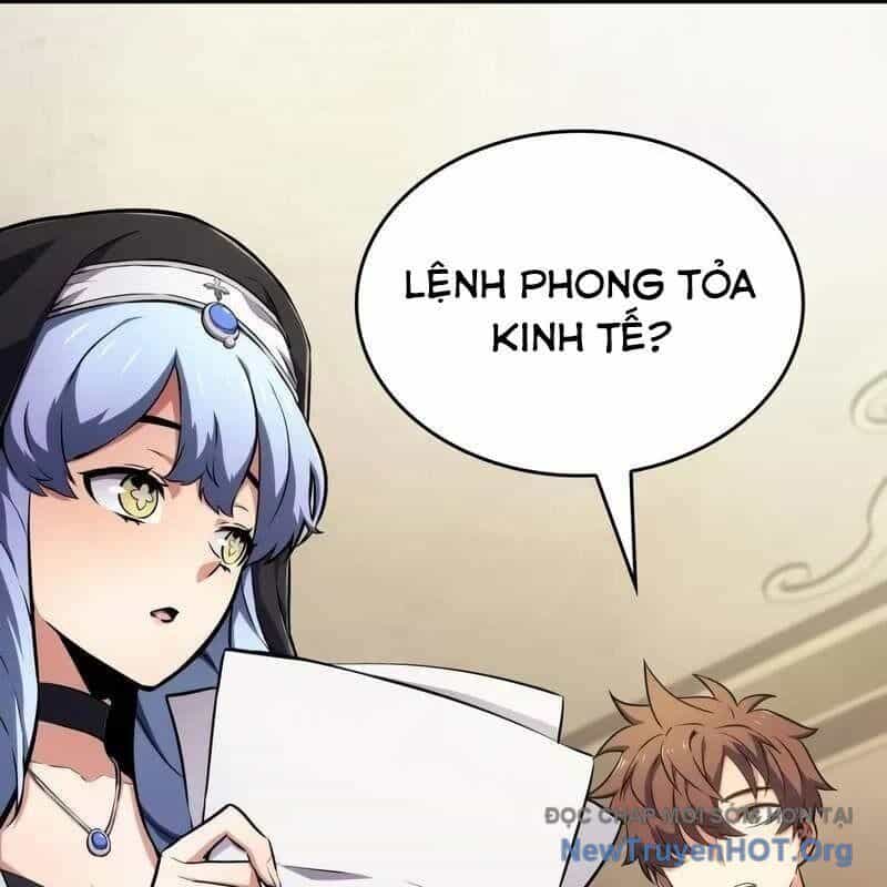 Chiến Binh Máu Lạnh - Chương 16 - ảnh 135