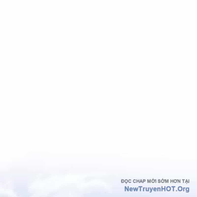 Chiến Binh Máu Lạnh - Chương 16 - ảnh 212