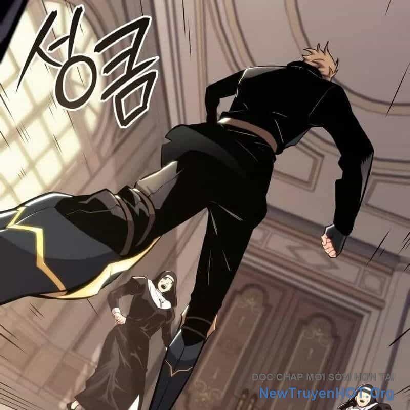 Chiến Binh Máu Lạnh - Chương 16 - ảnh 222