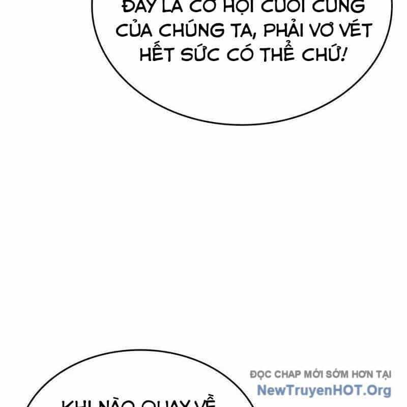 Chiến Binh Máu Lạnh - Chương 16 - ảnh 8