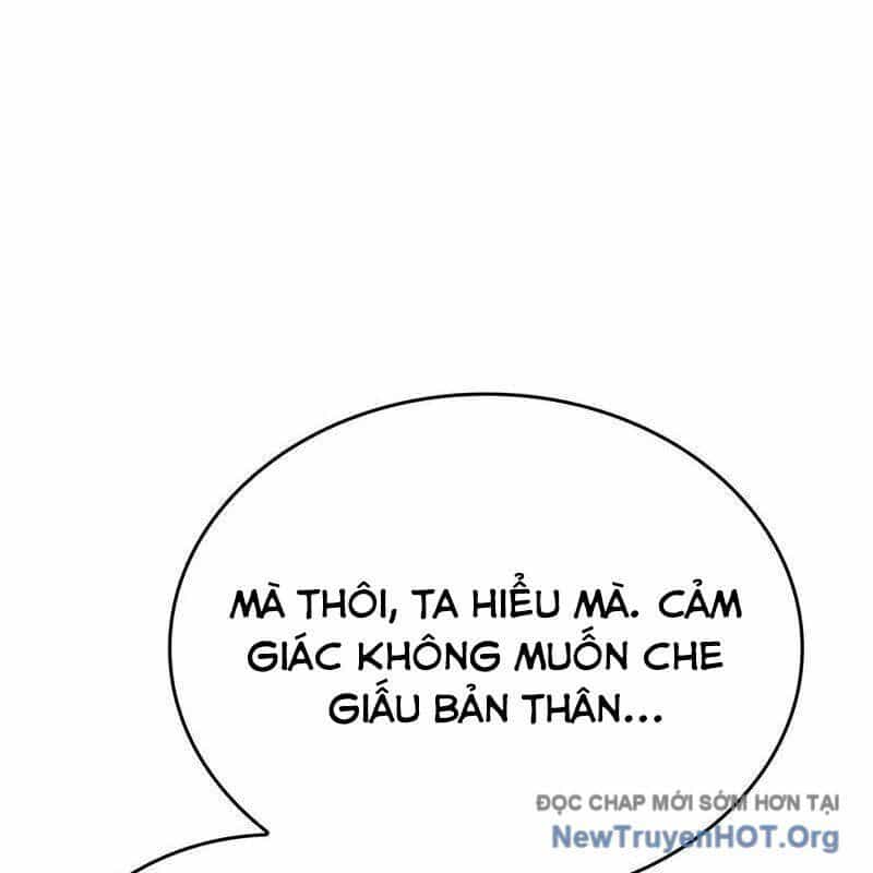 Chiến Binh Máu Lạnh - Chương 16 - ảnh 81