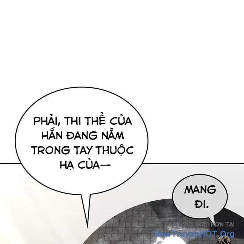 Chiến Binh Máu Lạnh - Chương 16 - ảnh 95