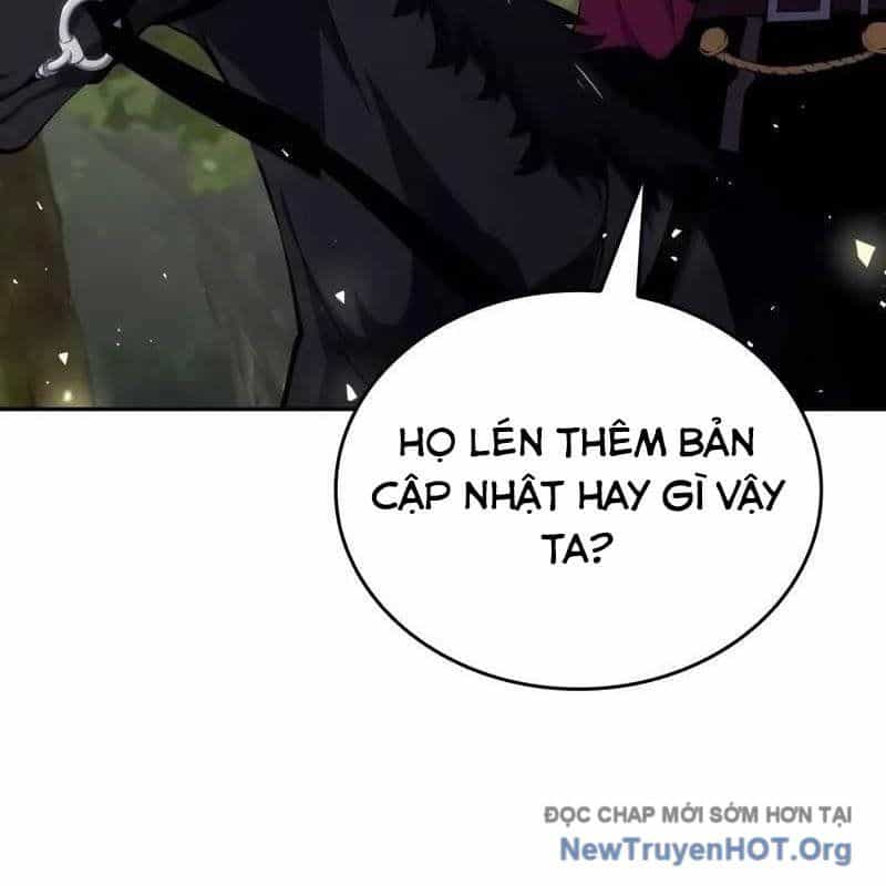 Chiến Binh Máu Lạnh - Chương 17 - ảnh 14