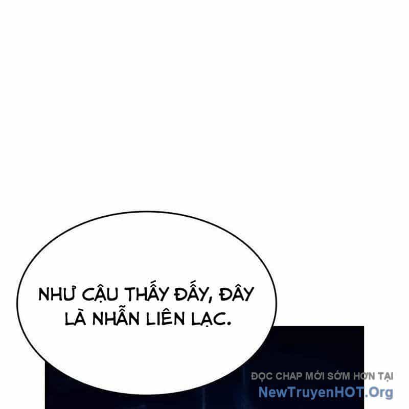 Chiến Binh Máu Lạnh - Chương 17 - ảnh 200