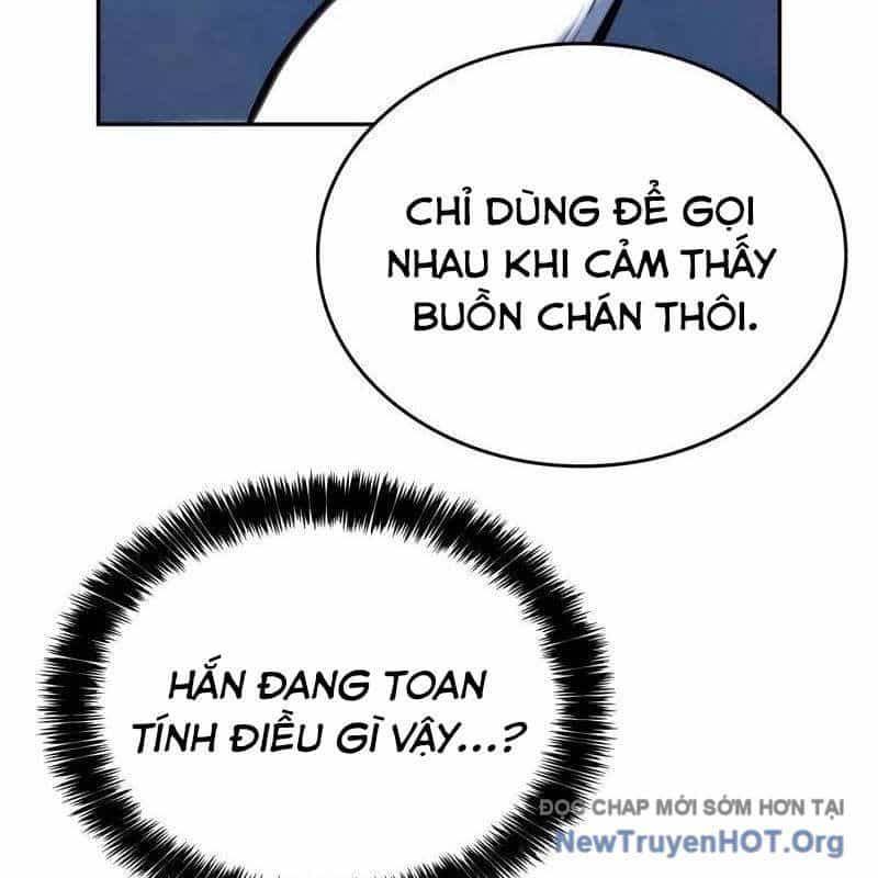 Chiến Binh Máu Lạnh - Chương 17 - ảnh 202