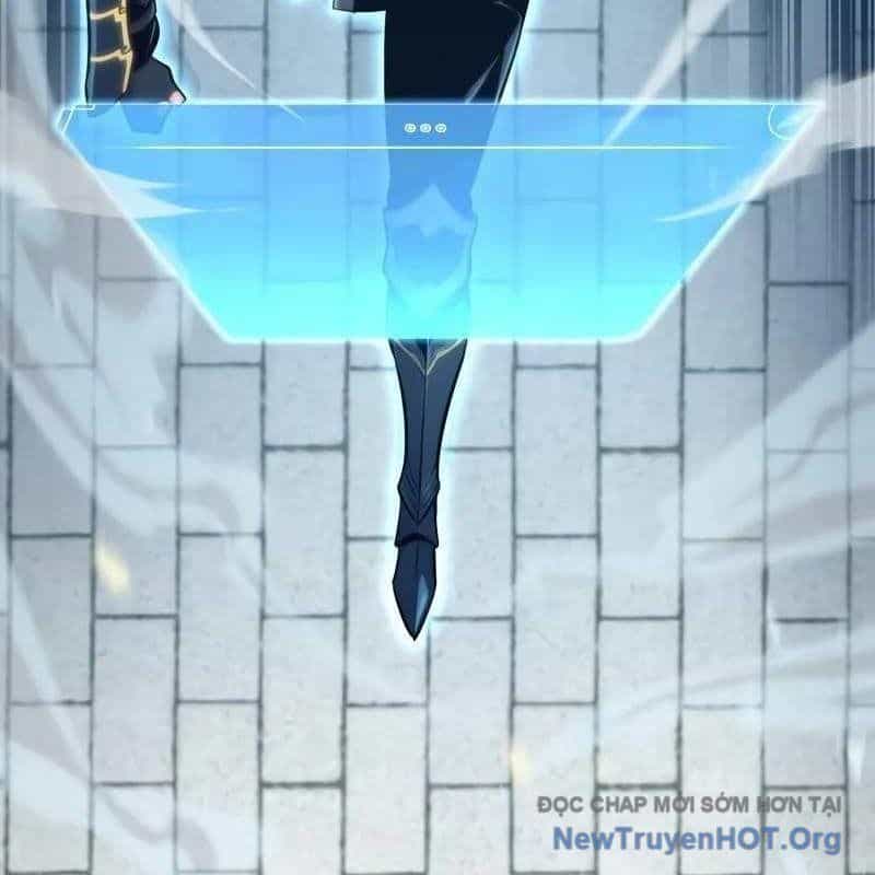 Chiến Binh Máu Lạnh - Chương 17 - ảnh 238