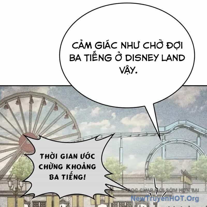 Chiến Binh Máu Lạnh - Chương 17 - ảnh 37