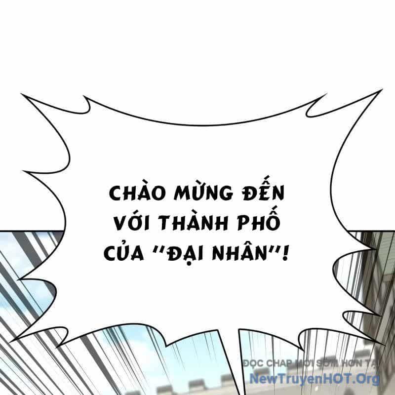 Chiến Binh Máu Lạnh - Chương 17 - ảnh 40