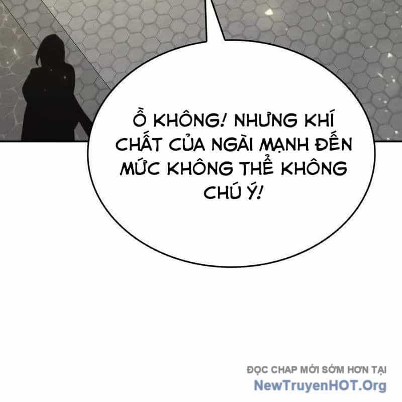 Chiến Binh Máu Lạnh - Chương 17 - ảnh 63